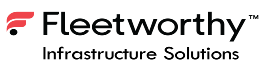 Drivewyze Agency Portal 4.05398_main_767a00ab